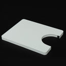 Plastic Board Extend Plate Board Tools Expansion Table Extension Table Expansion Board for Household Sewing Machine