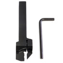 MGEHR1212-2 External Grooving Tool Turning Tool Holder with Wrench