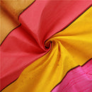 5x7ft 1.5x2.1M Grain Colorful Wall Floor Photography Backdrop Background Studio Props