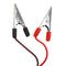 ZANLURE 48 LEDs Fishing Lamp Underwater Fish Night Lights Fishing Lure Light