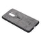 Bakeey Deer Pattern Shockproof Cloth + Soft TPU Back Cover Protective Case for Xiaomi Pocophone F1