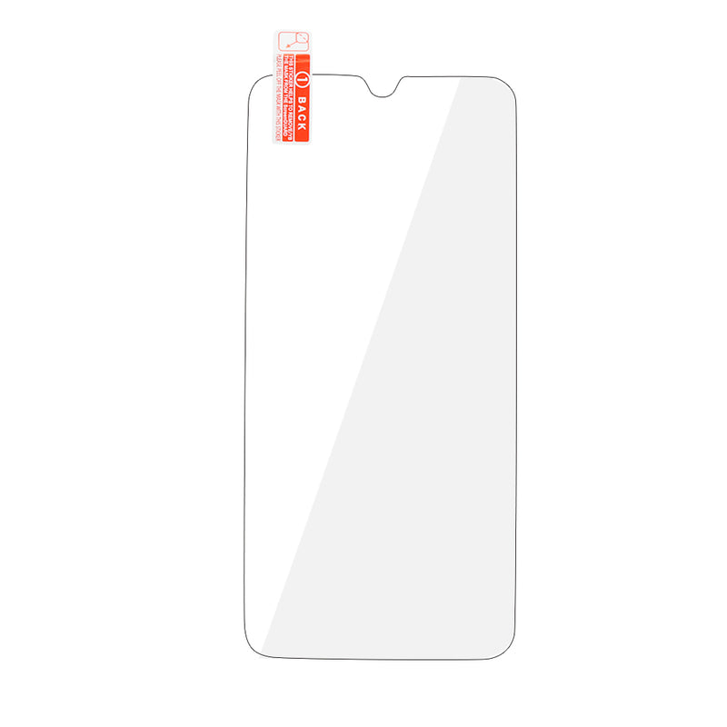 Bakeey 360 Full Body PC Front+Back Cover Protective Case + Screen Protector For Xiaomi Mi 9 SE