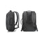 ARCTICHUNTER B00330 17 inch Waterproof Men Backpack Outdoor Travel Storage Bags Business Laptop Bags