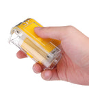 Beekeeper Bee Queen Marking Capturer Cage Marker Bottles Beekeeping Equipment