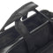 15&17 Inch Carrying Sleeve Case Shoulder Bag Handbag for MacBook Laptop