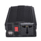 2000W DC12V TO 220VAC Power Inverter Modified Sine Wave Form Car Converter