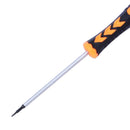 JAKEMY JM-8145 5 In 1 Phone Opening Pry Tool Kit Multifunctional Electronic Screwdriver Repair Tools