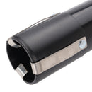 Portable Golf Shag Bag 60 Balls Convenient Hop-pocket Pick Up Bag Ball Storage