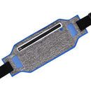 Waterproof Fitness Pockets Multi-Function Ultra-Thin Belt Ultra-Light Running Riding Bag