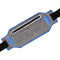 Waterproof Fitness Pockets Multi-Function Ultra-Thin Belt Ultra-Light Running Riding Bag