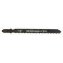 T Shank Assorted Jigsaw Blade 14 Pieces Set 6/8/10/14/18/24/32 Teeth for BOSCH