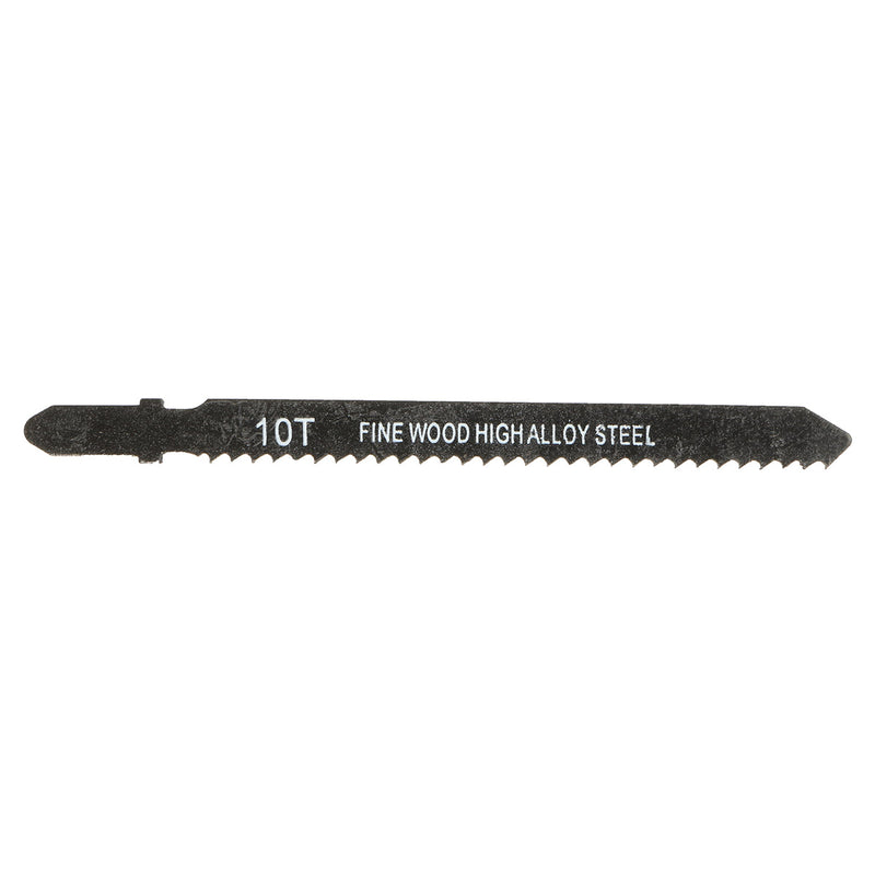 T Shank Assorted Jigsaw Blade 14 Pieces Set 6/8/10/14/18/24/32 Teeth for BOSCH