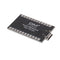 With the Bootloader Black Pro Micro ATmega32U4 5V/16MHz Development Board Controller Mega32U4 Mini Leonardo for