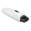 Portable Automatic Electric Painless Hair Epilator Cordless Facial Remover Shaving Catcher Armpit Leg Hair Remover