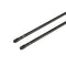 JOHNCOO 1.92-2.1m Fishing Rod Spinning Carbon Rod Fishing Tools