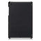 Tri-Fold Tablet Case Cover for Samsung Tab S 5e SM-T720 SM-T725 Tablet