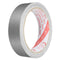 25mmX10m Strong Permanent Waterproof Cloth Tape Self Adhesive Repair Home Carpet Decor