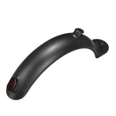 Rear Mud Fender For Xiaomi Mijia M365 Electric Scooter Replacement Accessories