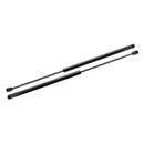 Pair Rear Tailgate Lift Car Supports Shock For Ford Fiesta 1995-2001 96FBB406A10BA