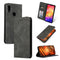 Bakeey Flip Shockproof Card Slot With Magnetic PU Leather Full Body Protective Case For Xiaomi Redmi Note 7 / Redmi Note 7 Pro