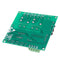 YYB-5 12V 24V Motor Forward  Reverse Motor Speed Controller Board Two Relay Delay Timing Cycle Module DIY Motor