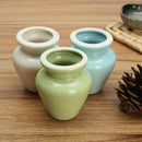 Matcha Whisk Holder Ceramic Chasen Stand Japanese Tea Bamboo Tealyra Whisk Scoop Decorations