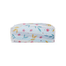 DustProof Clothes Storage Bag Foldable Clothing Pillow Quilt Organizer Box Case