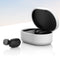 Earphone Protective Case For Redmi AirDots Soft Wireless Storage Box For Redmi AirDots Headset Headphone Bags Shell