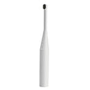 Oral Dental Intraoral Camera HD 720P IP67 WIFI Endo  scope Teeth Mirrors Wireless Oral Dental Camera