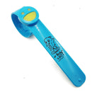 BabyGo 780052 Mosquito Repellent Bracelet Insect Repellent Wristbands Mosquitoes Pest Control