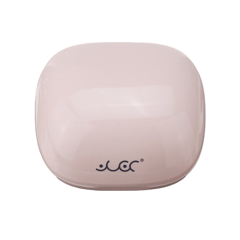 TWS 5.0 Wireless bluetooth Headset Waterproof HiFi Stereo Sweatproof Sport Earbuds Earphone with Charging Box