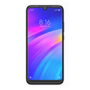Bakeey Anti-explosion HD Clear Tempered Glass Screen Protector for Xiaomi Redmi 7 / Redmi Y3