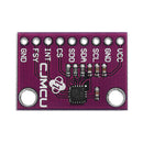 CJMCU-262 6DOF  6-Axis Accelerometer Gyroscope Motion Sensor Module Board