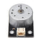 YwRobot EZ R300 Motor Switch Control Module With Fan Fixed