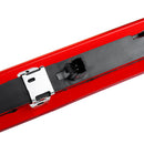LED Rear Third 3d Brake Light High Mount Level Stop Lamp Red For Ford Escape 2013-2018