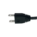 M7 H7 LED Car Headlight Decoder HID Canbus Error Free Anti Flicker Resistor Canceler 9-32V 2PCS