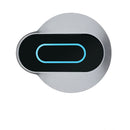 Bakeey 5W Fast Charging Wireless Charger For iPhone 8Plus XS 11 Pro Huawei P30 Pro Mate 30 S10+ Note10