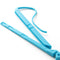 Creative Hands Free Book Page Holder Adjustable Bookmark for Reading Portable & Foldable