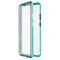 For Xiaomi Redmi 8 Case Bakeey 360 Curved Screen Front+Back Double-sided Full Body 9H Tempered Glass Metal Magnetic Adsorption Flip Protective Case For Xiaomi Redmi 8