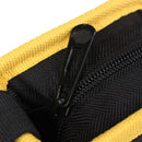 Heavy Duty Repair Tool Zip Case Organizer Tool Storage Bag in Handy S/M/L