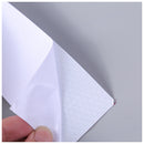 45M Night Reflective Safety Warning Tape Trailer Car Conspicuity Sticker Strip