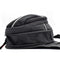 WOSAWE Motorcycle Drop Leg Bag Reflective Fanny Pack Tactical Waist Hip Thigh Hiking Travel Pouch