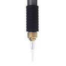 Multifunctional Maintenance Chip for Mobile Phone Motherboard Disassembly Repair Tool