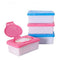 Wet Tissue Box