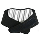 KALOAD Neck Support Fitness Sports Exercise Neck Massager Training Neck Protector Shaper Trainer