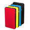 8000mAh Emergency Jump Starter Booster Multi-functional LED Light  Car Emergency Starting Power Bank