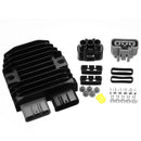 Motorcycle Regulator Rectifier For Yamaha Raider YZF R1 2002-2014