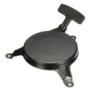 Recoil Starter Start For MTD Engine Push Mower 751-10299 951-10299A