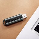 TECLAST 16/32/64/128GB USB 3.0 Pendrive USB Flash Drive USB Disk Waterproof