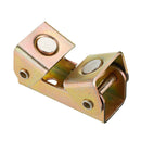Machifit V-type Clamps Magnetic Welding Holder V-shaped Adjustable Welding Locator Fixture